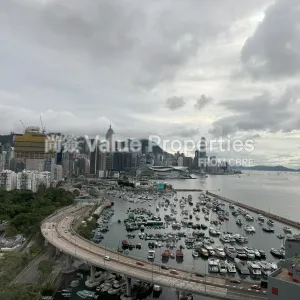 尚簽 Value Properties-properties-88-hing-fat-street-465-20240730_090034453_iOS-thumbnail-webp.webp