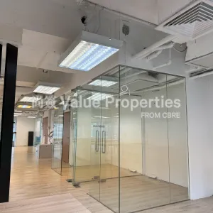 尚簽 Value Properties-properties-88-hing-fat-street-465-20240730_085937698_iOS-thumbnail-webp.webp