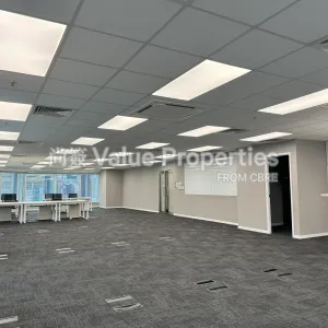 尚簽 Value Properties-properties-88-hing-fat-street-465-20240730_090525984_iOS-thumbnail-webp.webp