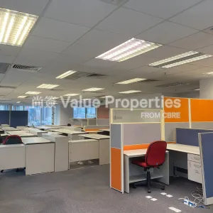 尚簽 Value Properties-properties-88-hing-fat-street-470-20240730_092821517_iOS-thumbnail-webp.webp