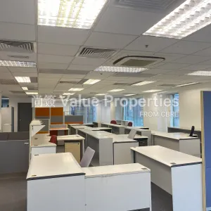 尚簽 Value Properties-properties-88-hing-fat-street-470-20240730_092852473_iOS-thumbnail-webp.webp