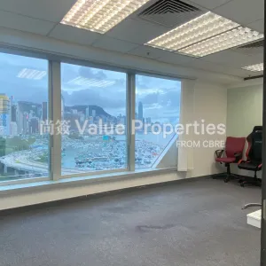 尚簽 Value Properties-properties-88-hing-fat-street-470-20240730_092956246_iOS-thumbnail-webp.webp
