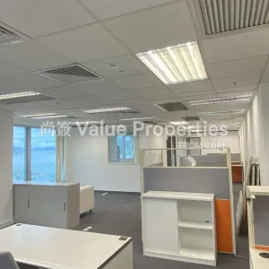 尚簽 Value Properties-properties-88-hing-fat-street-470-20240730_093016824_iOS-thumbnail-webp.webp