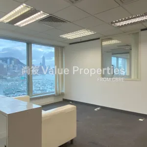 尚簽 Value Properties-properties-88-hing-fat-street-470-20240730_093029398_iOS-thumbnail-webp.webp