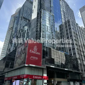 尚簽 Value Properties-buildings-nexxus-building-Image---Nexxus-Building-thumbnail-webp.webp