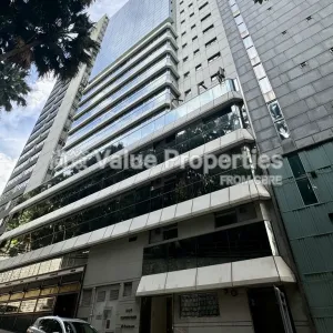 尚簽 Value Properties-properties-printing-house-9010-Image---Printing-House-thumbnail-webp.webp