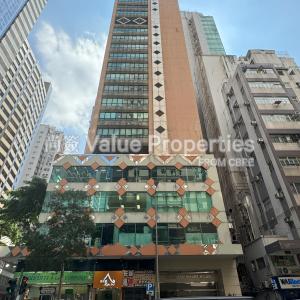 尚簽 Value Properties-properties-88-lockhart-road-4203-IMG_0890-2024-09-10-03_55_41-thumbnail.jpg