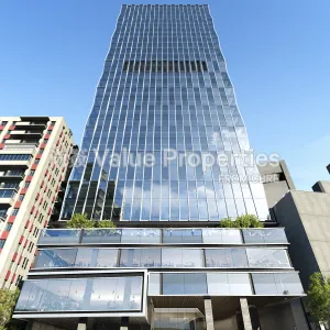 尚簽 Value Properties-buildings-one-causeway-bay-one-causeway-bay-exterior-thumbnail-webp.webp