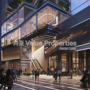 尚簽 Value Properties-buildings-one-causeway-bay-one-causeway-bayretail-and-fb-podium-1-thumbnail-webp.webp