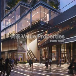 尚簽 Value Properties-buildings-one-causeway-bay-one-causeway-bayretail-and-fb-podium-1-thumbnail.jpg