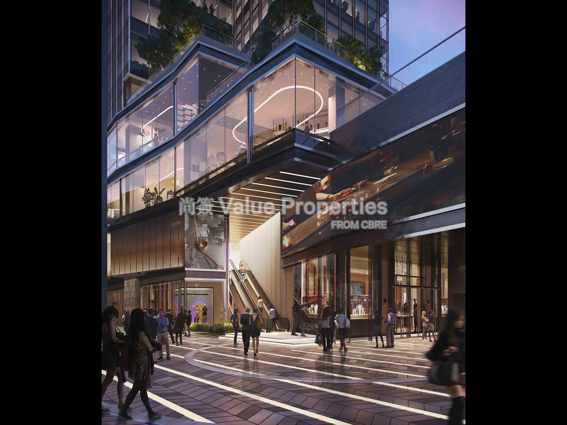 尚簽 Value Properties-building-one-causeway-bay-one-causeway-bayretail-and-fb-podium-1-watermark.jpg