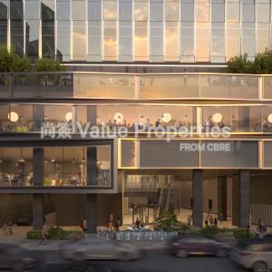 尚簽 Value Properties-buildings-one-causeway-bay-one-causeway-bayretail-and-fb--podium-2-thumbnail.jpg