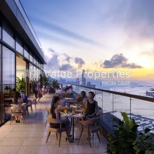 尚簽 Value Properties-buildings-one-causeway-bay-one-causeway-bay-rooftop-terrace-thumbnail-webp.webp