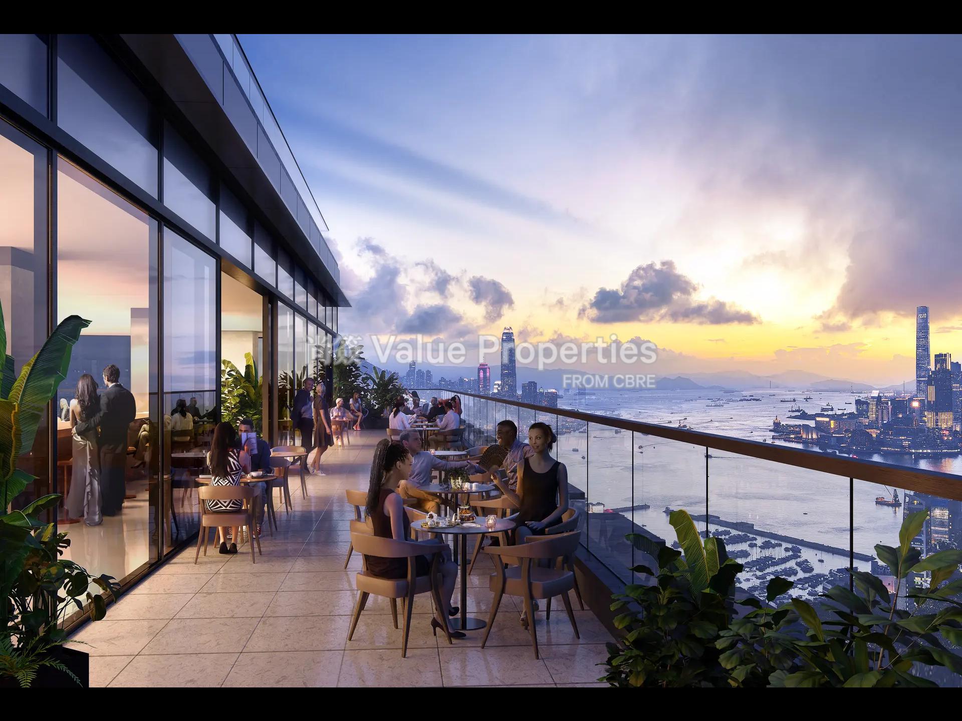 尚簽 Value Properties-building-one-causeway-bay-one-causeway-bay-rooftop-terrace-watermark.jpg