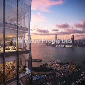 尚簽 Value Properties-buildings-one-causeway-bay-one-causeway-bay-victoria-harbour-view-thumbnail.jpg