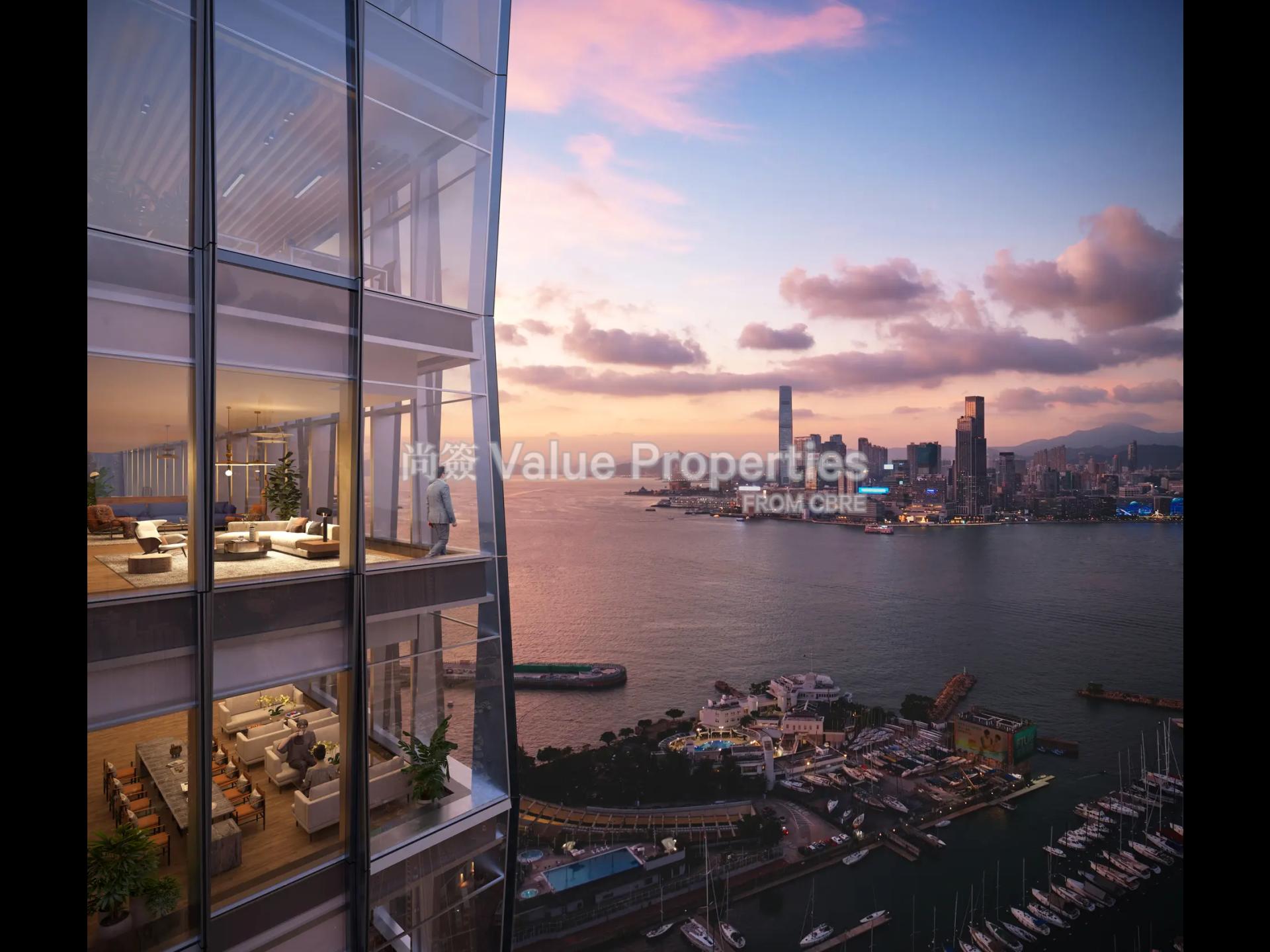 尚簽 Value Properties-building-one-causeway-bay-one-causeway-bay-victoria-harbour-view-watermark.jpg