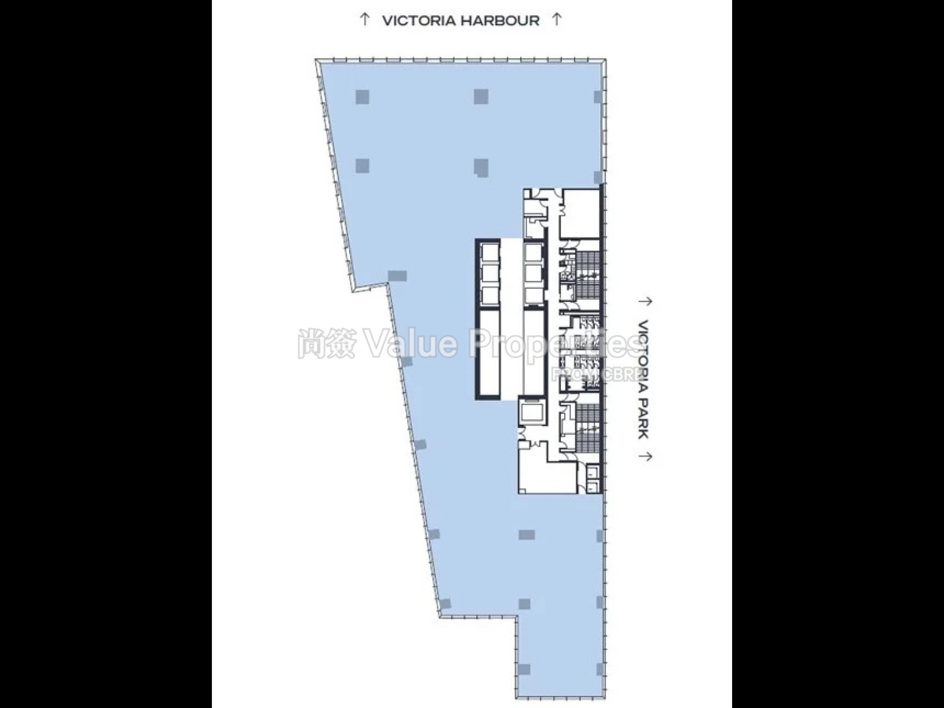 尚簽 Value Properties-building-one-causeway-bay-one-causeway-bay-floor-plan-low-zone-office-watermark.jpg