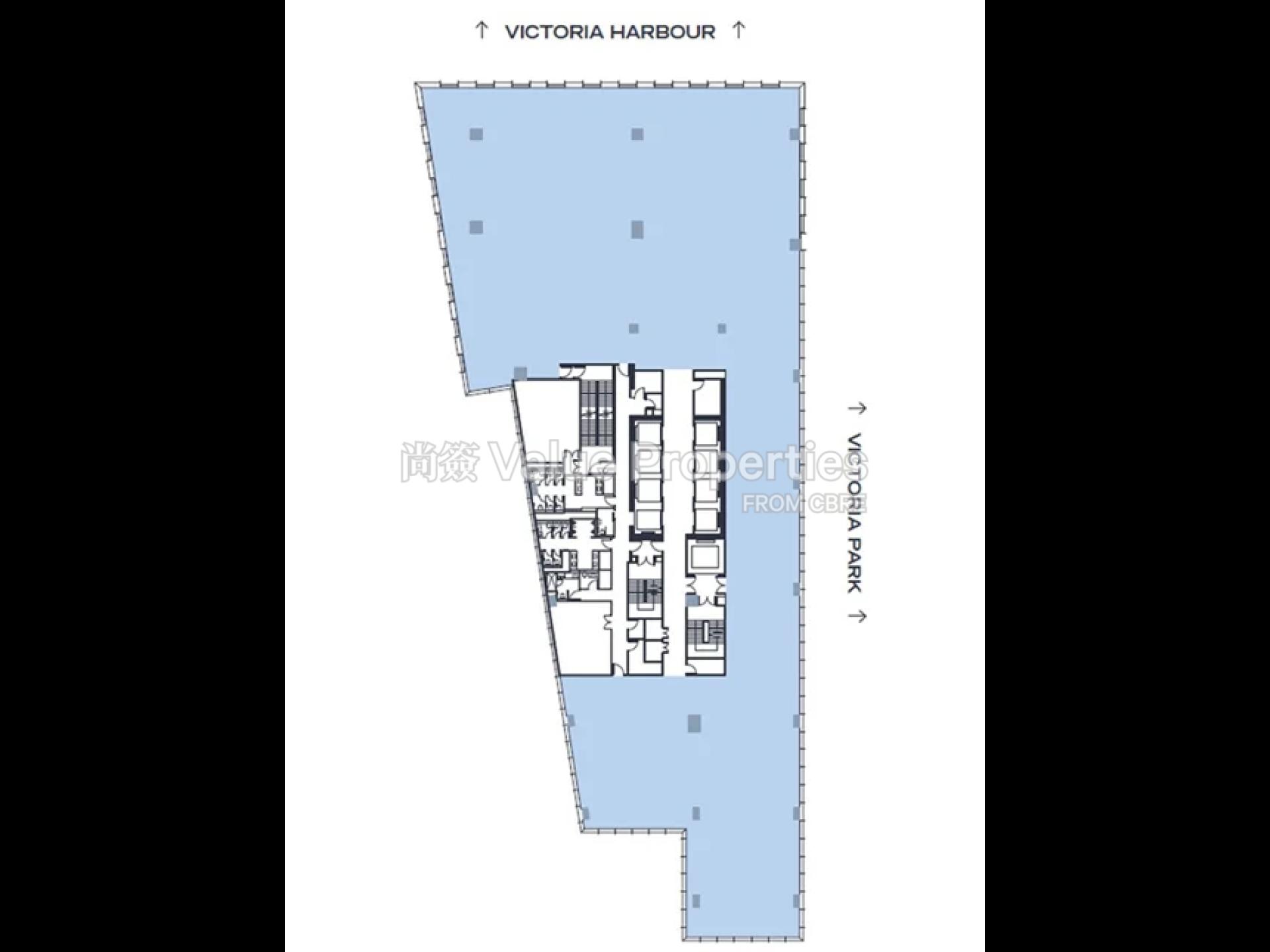 尚簽 Value Properties-building-one-causeway-bay-one-causeway-bay-floor-plan-high-zone-office-watermark.jpg