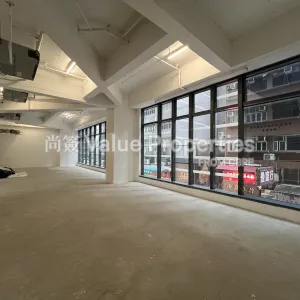 尚簽 Value Properties-properties-88-w-l-1142-IMG_7513-thumbnail-webp.webp