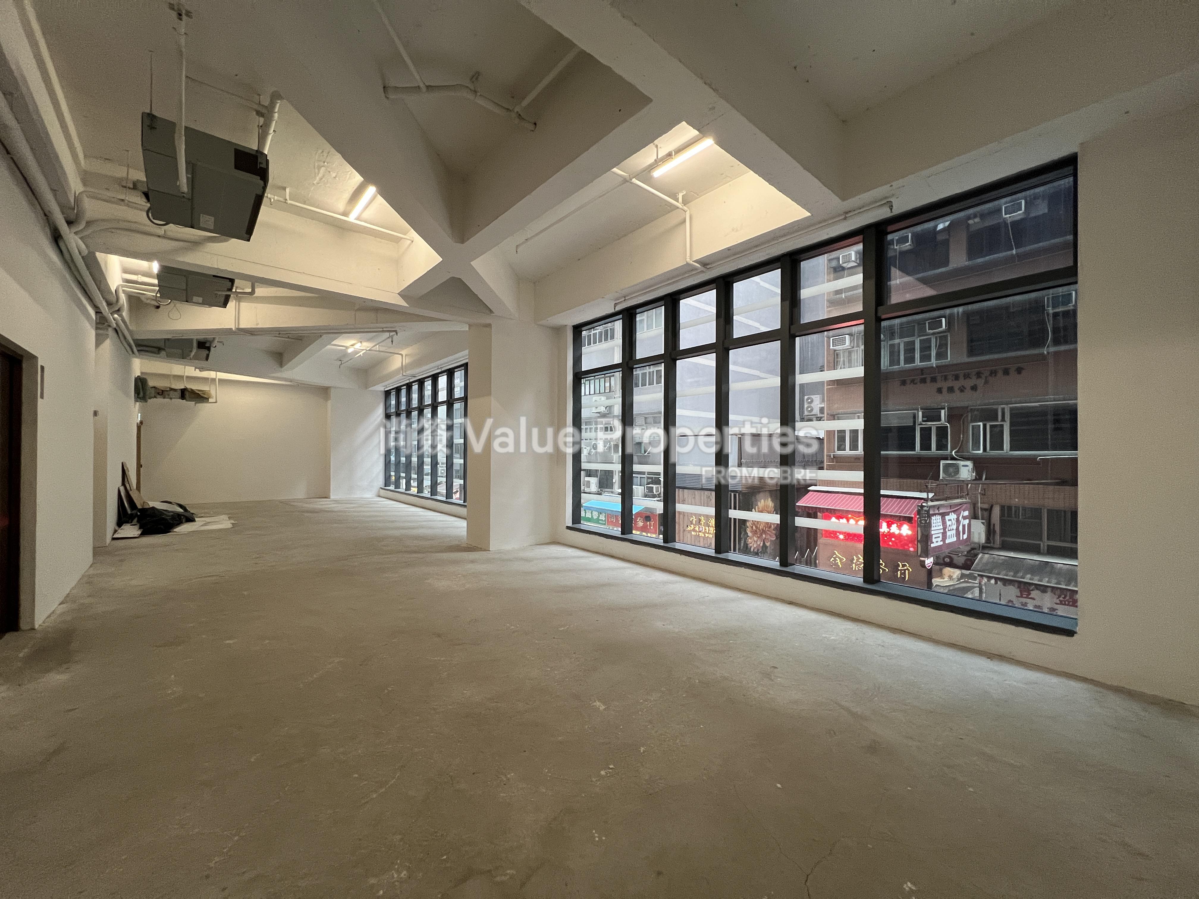 尚簽 Value Properties-property-88-w-l-1142-IMG_7513-watermark.jpg