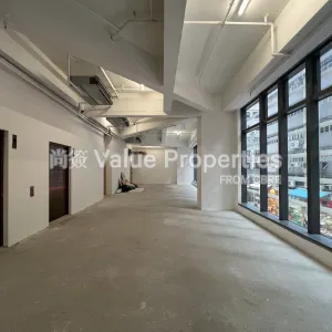 尚簽 Value Properties-properties-88-w-l-1142-IMG_7514-thumbnail-webp.webp