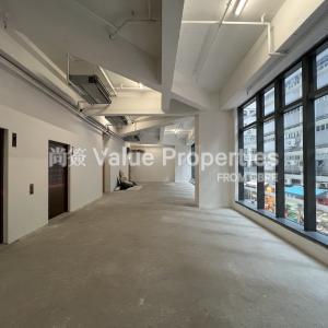 尚簽 Value Properties-properties-88-w-l-1142-IMG_7514-thumbnail.jpg