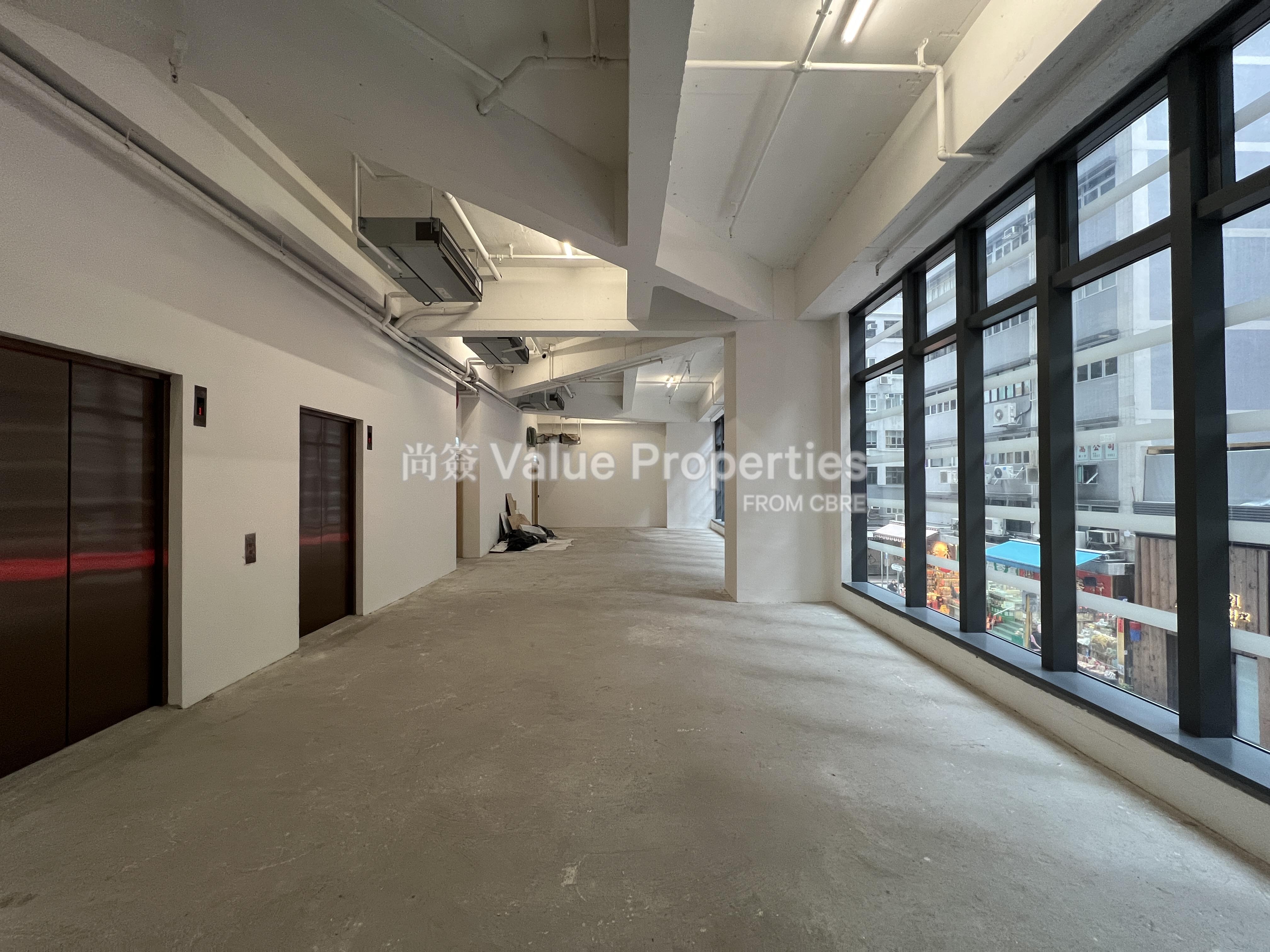 尚簽 Value Properties-property-88-w-l-1142-IMG_7514-watermark.jpg