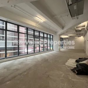 尚簽 Value Properties-properties-88-w-l-1142-IMG_7515-thumbnail-webp.webp
