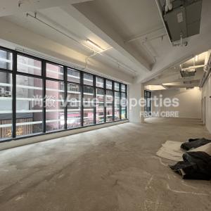 尚簽 Value Properties-properties-88-w-l-1142-IMG_7515-thumbnail.jpg