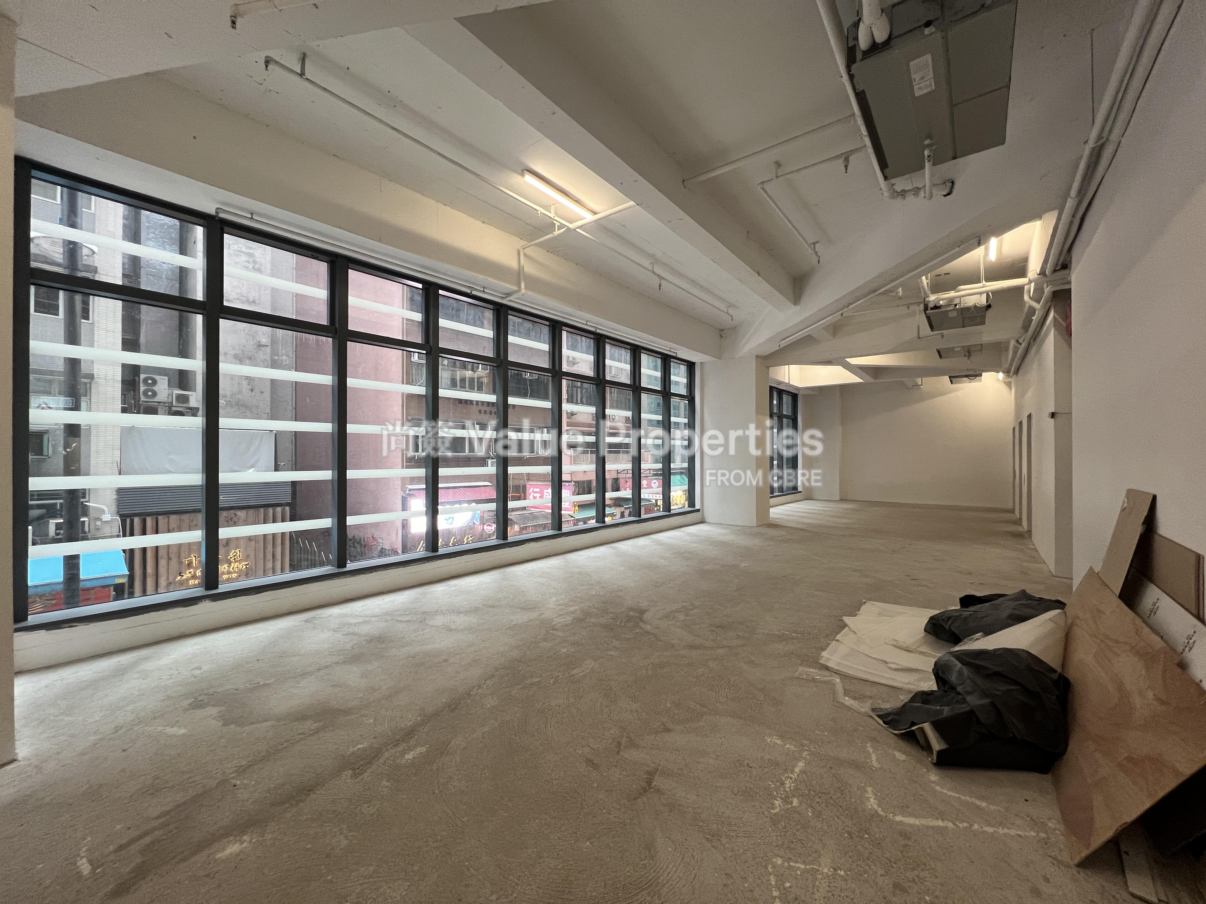 尚簽 Value Properties-property-88-w-l-1142-IMG_7515-watermark.jpg