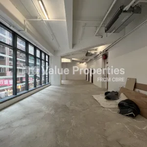 尚簽 Value Properties-properties-88-w-l-1142-IMG_7516-thumbnail-webp.webp