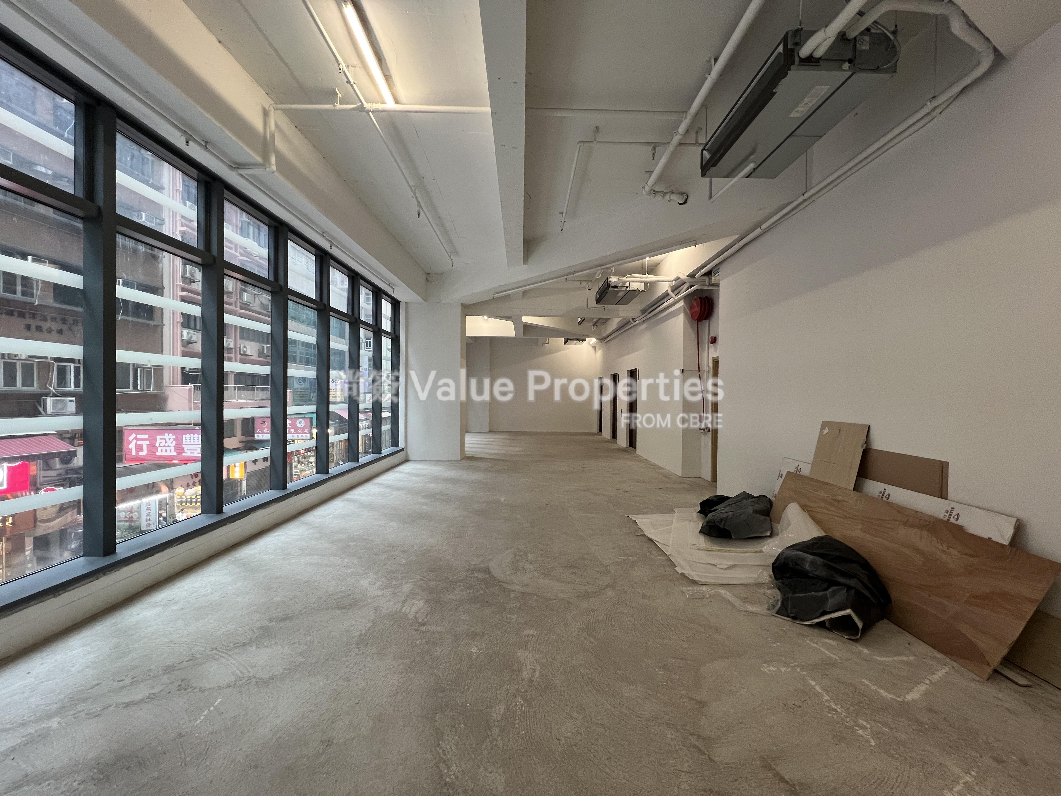 尚簽 Value Properties-property-88-w-l-1142-IMG_7516-watermark.jpg