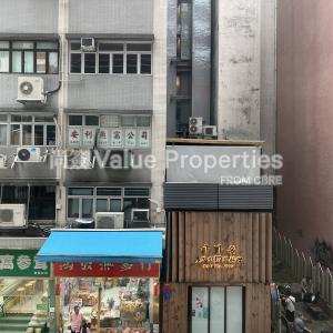 尚簽 Value Properties-properties-88-w-l-1142-IMG_7517-thumbnail.jpg