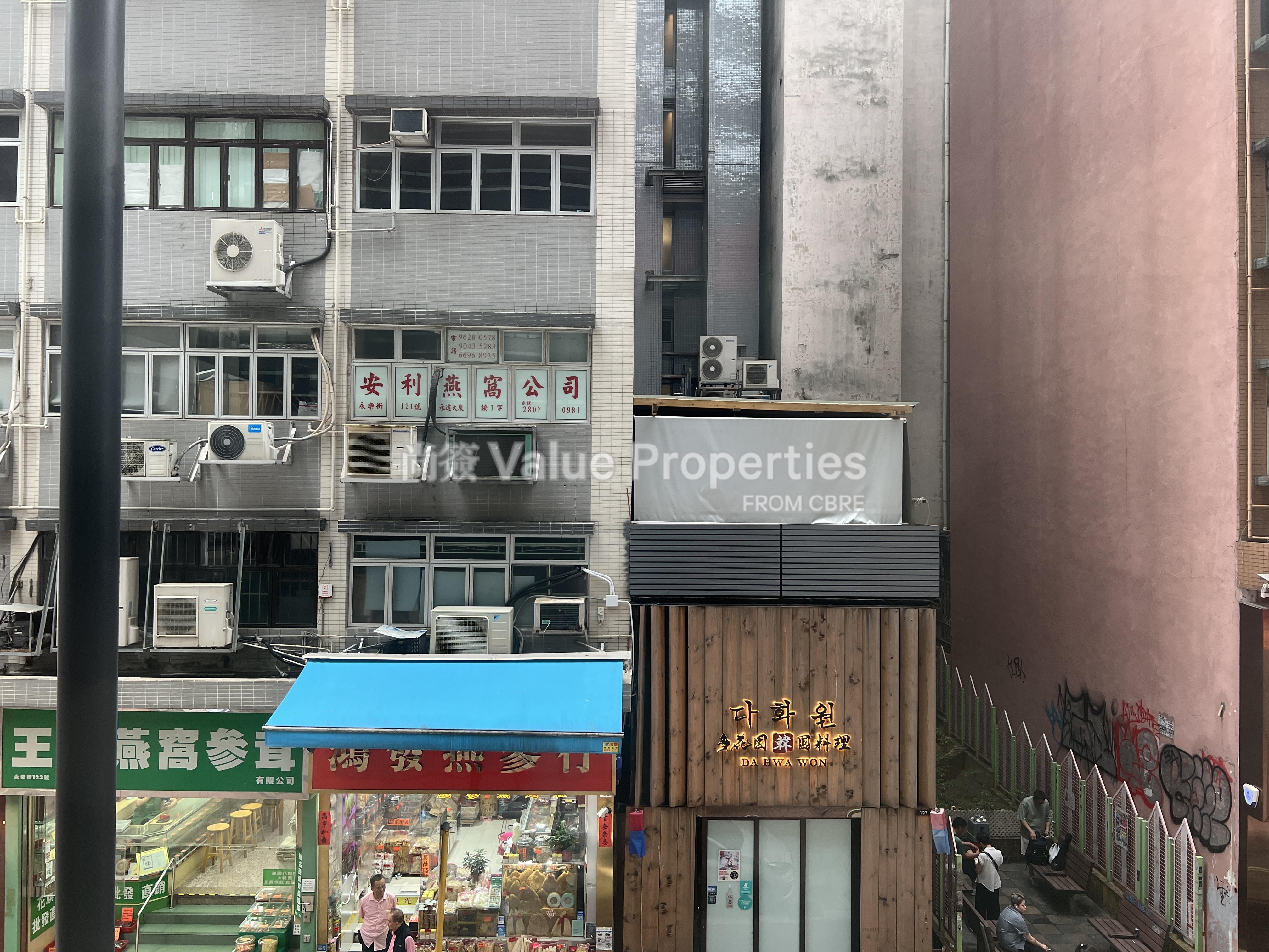 尚簽 Value Properties-property-88-w-l-1142-IMG_7517-watermark.jpg