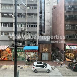 尚簽 Value Properties-properties-88-w-l-1142-IMG_7518-thumbnail.jpg