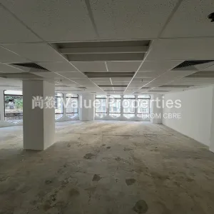 尚簽 Value Properties-properties-one-hysan-avenue-1576-IMG_6952-thumbnail-webp.webp