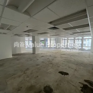 尚簽 Value Properties-properties-one-hysan-avenue-1576-IMG_6950-thumbnail-webp.webp