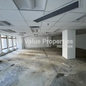 尚簽 Value Properties-properties-one-hysan-avenue-1576-IMG_6956-thumbnail-webp.webp