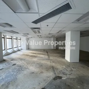 尚簽 Value Properties-properties-one-hysan-avenue-1576-IMG_6958-thumbnail-webp.webp