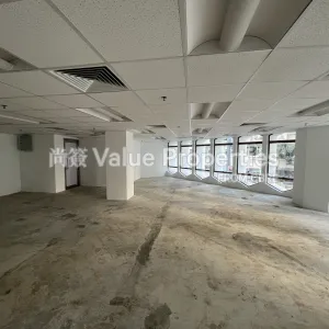 尚簽 Value Properties-properties-one-hysan-avenue-1576-IMG_6959-thumbnail-webp.webp