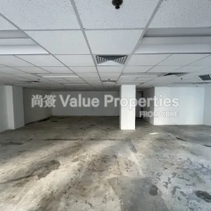 尚簽 Value Properties-properties-one-hysan-avenue-1576-IMG_6954-thumbnail-webp.webp