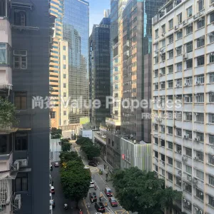 尚簽 Value Properties-properties-one-hysan-avenue-1576-IMG_6955-thumbnail-webp.webp