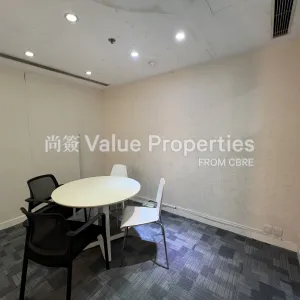 尚簽 Value Properties-properties-bank-of-america-tower-2746-IMG_6772-thumbnail-webp.webp