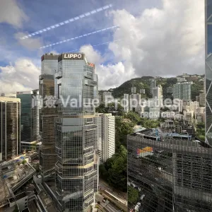 尚簽 Value Properties-properties-bank-of-america-tower-2746-IMG_6770-thumbnail-webp.webp