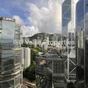 尚簽 Value Properties-properties-bank-of-america-tower-2746-IMG_6769-thumbnail-webp.webp