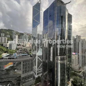 尚簽 Value Properties-properties-bank-of-america-tower-2746-IMG_6771-thumbnail-webp.webp