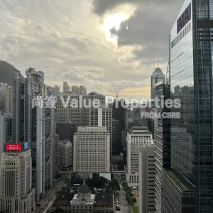 尚簽 Value Properties-properties-bank-of-america-tower-2746-IMG_6779-thumbnail-webp.webp