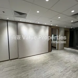 尚簽 Value Properties-properties-fairmont-house-3594-IMG_8642-thumbnail-webp.webp