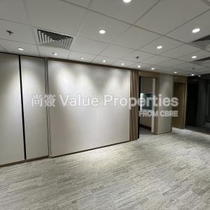 尚簽 Value Properties-properties-fairmont-house-3594-IMG_8642-thumbnail.jpg