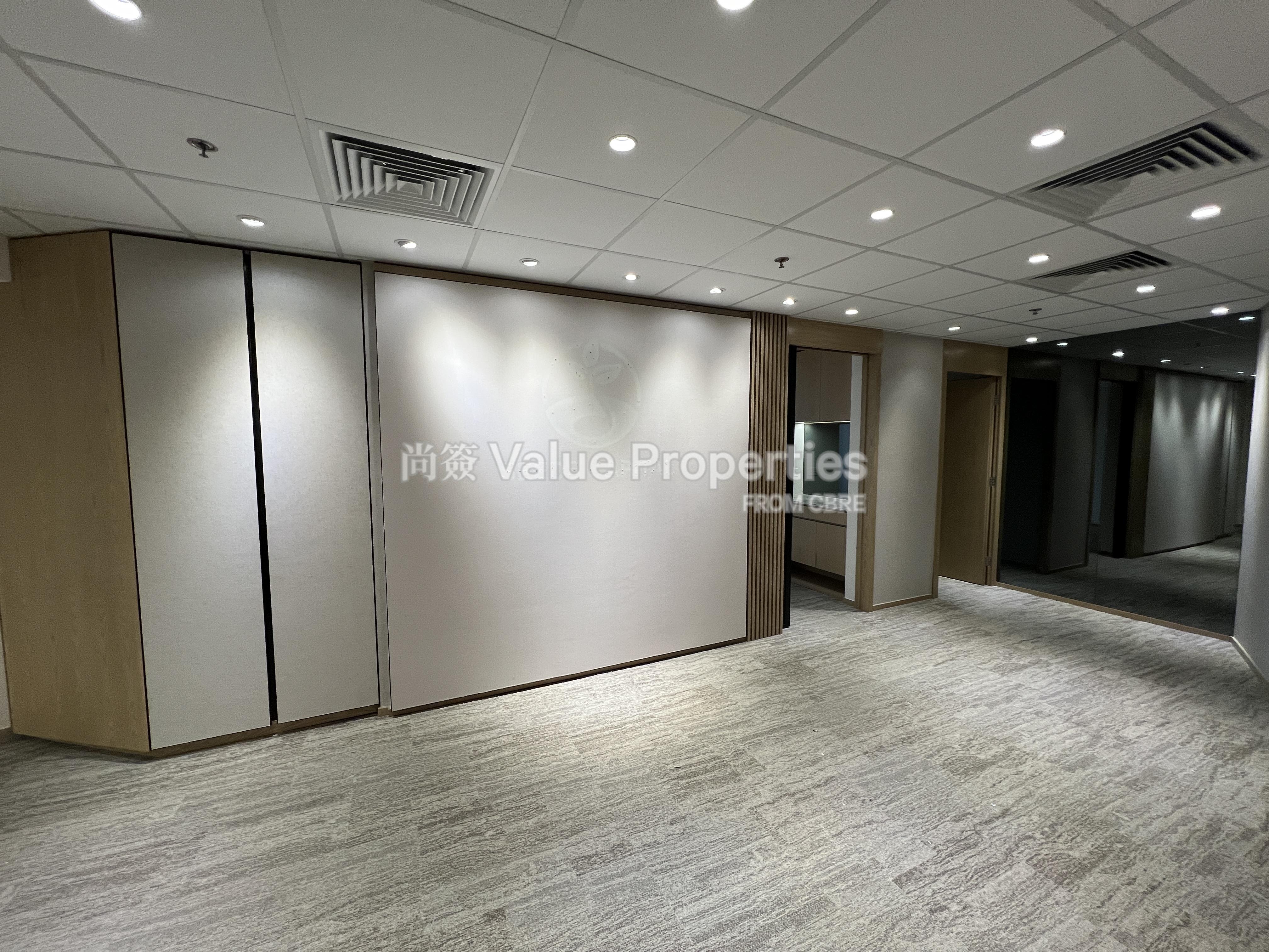 尚簽 Value Properties-property-fairmont-house-3594-IMG_8642-watermark.jpg